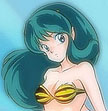 Lum